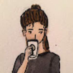 Meet your Posher, Brynn